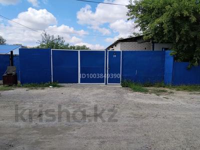 Отдельный дом · 4 комнаты · 93 м² · 4 сот., Кузнечные ряды 19 — Кобозева Жанкожа Батыра за 22.5 млн 〒 в Актобе, мкр. Курмыш
