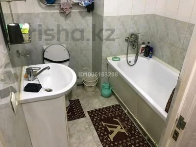 1-бөлмелі пәтер · 39 м² · 6/6 қабат, 32В мкр 8|1, бағасы: 100 000 ₸ в Актау