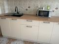 3-бөлмелі пәтер · 64 м² · 3/5 қабат, центральный 39, бағасы: 24.5 млн ₸ в Кокшетау — фото 2