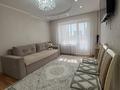 3-бөлмелі пәтер · 64 м² · 3/5 қабат, центральный 39, бағасы: 24.5 млн ₸ в Кокшетау — фото 3