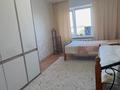 3-бөлмелі пәтер · 64 м² · 3/5 қабат, центральный 39, бағасы: 24.5 млн ₸ в Кокшетау — фото 6