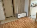 3-бөлмелі пәтер · 64 м² · 3/5 қабат, центральный 39, бағасы: 24.5 млн ₸ в Кокшетау — фото 7