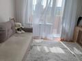 3-бөлмелі пәтер · 64 м² · 3/5 қабат, центральный 39, бағасы: 24.5 млн ₸ в Кокшетау — фото 9