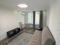 2-комнатная квартира · 40 м² · 3/3 этаж, Коккинаки 5 — Сатпаева Луганского за 280 000 ₸ в Алматы, Медеуский р-н