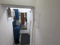 2-бөлмелі пәтер · 40 м² · 3/3 қабат, Коккинаки 5 — Сатпаева Луганского, бағасы: 280 000 ₸ в Алматы, Медеуский р-н — фото 17