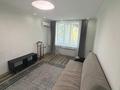 2-бөлмелі пәтер · 40 м² · 3/3 қабат, Коккинаки 5 — Сатпаева Луганского, бағасы: 280 000 ₸ в Алматы, Медеуский р-н — фото 2