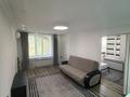 2-бөлмелі пәтер · 40 м² · 3/3 қабат, Коккинаки 5 — Сатпаева Луганского, бағасы: 280 000 ₸ в Алматы, Медеуский р-н — фото 20