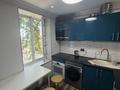 2-бөлмелі пәтер · 40 м² · 3/3 қабат, Коккинаки 5 — Сатпаева Луганского, бағасы: 280 000 ₸ в Алматы, Медеуский р-н — фото 22