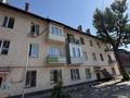 2-бөлмелі пәтер · 40 м² · 3/3 қабат, Коккинаки 5 — Сатпаева Луганского, бағасы: 280 000 ₸ в Алматы, Медеуский р-н — фото 25