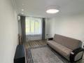 2-бөлмелі пәтер · 40 м² · 3/3 қабат, Коккинаки 5 — Сатпаева Луганского, бағасы: 280 000 ₸ в Алматы, Медеуский р-н — фото 3