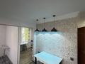 2-бөлмелі пәтер · 40 м² · 3/3 қабат, Коккинаки 5 — Сатпаева Луганского, бағасы: 280 000 ₸ в Алматы, Медеуский р-н — фото 5
