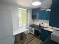 2-бөлмелі пәтер · 40 м² · 3/3 қабат, Коккинаки 5 — Сатпаева Луганского, бағасы: 280 000 ₸ в Алматы, Медеуский р-н — фото 6
