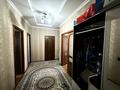 3-комнатная квартира · 71.5 м² · 2/5 этаж, Мкрн Сырдария 1а 29 за 150 000 ₸ в 
