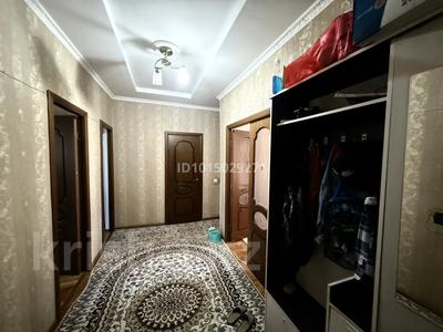 3-комнатная квартира · 71.5 м² · 2/5 этаж, Мкрн Сырдария 1а 29 за 150 000 ₸ в 