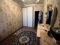 3-комнатная квартира · 71.5 м² · 2/5 этаж, Мкрн Сырдария 1а 29 за 150 000 ₸ в  — фото 3