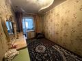 3-комнатная квартира · 71.5 м² · 2/5 этаж, Мкрн Сырдария 1а 29 за 150 000 ₸ в  — фото 5