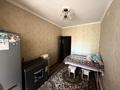 3-комнатная квартира · 71.5 м² · 2/5 этаж, Мкрн Сырдария 1а 29 за 150 000 ₸ в  — фото 6
