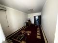 3-комнатная квартира · 71.5 м² · 2/5 этаж, Мкрн Сырдария 1а 29 за 150 000 ₸ в  — фото 7