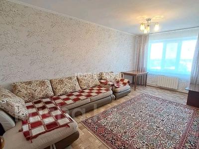 3-бөлмелі пәтер, 65 м², 9/9 қабат, мкр Северо-Восток 38 — Абулхаир хана и Сырыма Датова, бағасы: 17.5 млн 〒 в Уральске, мкр Северо-Восток