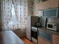 3-бөлмелі пәтер, 65 м², 9/9 қабат, мкр Северо-Восток 38 — Абулхаир хана и Сырыма Датова, бағасы: 17.5 млн 〒 в Уральске, мкр Северо-Восток — фото 8