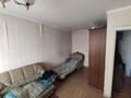 1-комнатная квартира · 36.6 м² · 3/5 этаж, Ракишева 17 за 10.3 млн 〒 в Талдыкоргане, мкр Мушелтой — фото 3