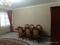 3-комнатная квартира · 130 м² · 7/12 этаж, Акмешит 9 за 350 000 〒 в Астане, Есильский р-н