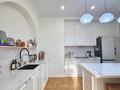 6-бөлмелі пәтер · 260 м² · 13/13 қабат, Каирбекова 30, бағасы: 230 млн ₸ в Алматы, Медеуский р-н — фото 26