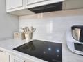 6-бөлмелі пәтер · 260 м² · 13/13 қабат, Каирбекова 30, бағасы: 230 млн ₸ в Алматы, Медеуский р-н — фото 31