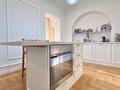 6-бөлмелі пәтер · 260 м² · 13/13 қабат, Каирбекова 30, бағасы: 230 млн ₸ в Алматы, Медеуский р-н — фото 25