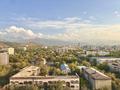 6-бөлмелі пәтер · 260 м² · 13/13 қабат, Каирбекова 30, бағасы: 230 млн ₸ в Алматы, Медеуский р-н — фото 86