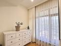 6-бөлмелі пәтер · 260 м² · 13/13 қабат, Каирбекова 30, бағасы: 230 млн ₸ в Алматы, Медеуский р-н — фото 16