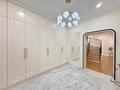 6-бөлмелі пәтер · 260 м² · 13/13 қабат, Каирбекова 30, бағасы: 230 млн ₸ в Алматы, Медеуский р-н — фото 36