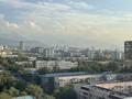 6-бөлмелі пәтер · 260 м² · 13/13 қабат, Каирбекова 30, бағасы: 230 млн ₸ в Алматы, Медеуский р-н — фото 88