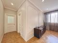 6-бөлмелі пәтер · 260 м² · 13/13 қабат, Каирбекова 30, бағасы: 230 млн ₸ в Алматы, Медеуский р-н — фото 50