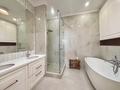 6-бөлмелі пәтер · 260 м² · 13/13 қабат, Каирбекова 30, бағасы: 230 млн ₸ в Алматы, Медеуский р-н — фото 53