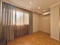 6-бөлмелі пәтер · 260 м² · 13/13 қабат, Каирбекова 30, бағасы: 230 млн ₸ в Алматы, Медеуский р-н — фото 51