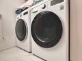 6-бөлмелі пәтер · 260 м² · 13/13 қабат, Каирбекова 30, бағасы: 230 млн ₸ в Алматы, Медеуский р-н — фото 59