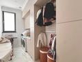 6-бөлмелі пәтер · 260 м² · 13/13 қабат, Каирбекова 30, бағасы: 230 млн ₸ в Алматы, Медеуский р-н — фото 60