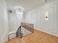 6-бөлмелі пәтер · 260 м² · 13/13 қабат, Каирбекова 30, бағасы: 230 млн ₸ в Алматы, Медеуский р-н — фото 44