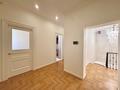 6-бөлмелі пәтер · 260 м² · 13/13 қабат, Каирбекова 30, бағасы: 230 млн ₸ в Алматы, Медеуский р-н — фото 45