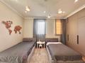 6-бөлмелі пәтер · 260 м² · 13/13 қабат, Каирбекова 30, бағасы: 230 млн ₸ в Алматы, Медеуский р-н — фото 62
