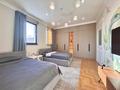 6-бөлмелі пәтер · 260 м² · 13/13 қабат, Каирбекова 30, бағасы: 230 млн ₸ в Алматы, Медеуский р-н — фото 63