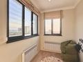 6-бөлмелі пәтер · 260 м² · 13/13 қабат, Каирбекова 30, бағасы: 230 млн ₸ в Алматы, Медеуский р-н — фото 65