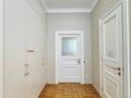 6-бөлмелі пәтер · 260 м² · 13/13 қабат, Каирбекова 30, бағасы: 230 млн ₸ в Алматы, Медеуский р-н — фото 70