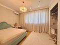 6-бөлмелі пәтер · 260 м² · 13/13 қабат, Каирбекова 30, бағасы: 230 млн ₸ в Алматы, Медеуский р-н — фото 72
