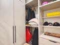 6-бөлмелі пәтер · 260 м² · 13/13 қабат, Каирбекова 30, бағасы: 230 млн ₸ в Алматы, Медеуский р-н — фото 77