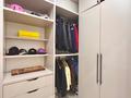 6-бөлмелі пәтер · 260 м² · 13/13 қабат, Каирбекова 30, бағасы: 230 млн ₸ в Алматы, Медеуский р-н — фото 78