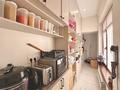 6-бөлмелі пәтер · 260 м² · 13/13 қабат, Каирбекова 30, бағасы: 230 млн ₸ в Алматы, Медеуский р-н — фото 80