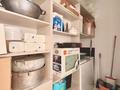 6-бөлмелі пәтер · 260 м² · 13/13 қабат, Каирбекова 30, бағасы: 230 млн ₸ в Алматы, Медеуский р-н — фото 81