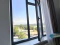 1-комнатная квартира · 25 м² · 3/10 этаж, Варламова 1/3 за 230 000 ₸ в Алматы, Алмалинский р-н — фото 3